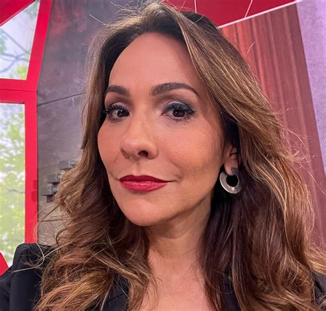 Maria Beltrão Fala Sobre Saída Da Globonews Para Se Tornar
