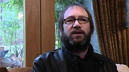 SSTV: Ocean Colour Scene - Simon Fowler Interview [HD] Feb 2011 - YouTube