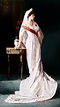Grand Duchess Tatiana of Russia by klimbims http://klimbims.deviantart ...