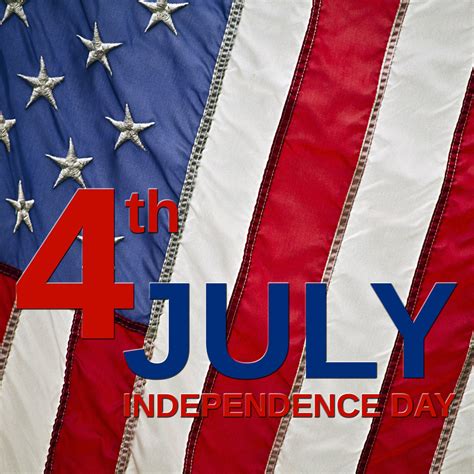 American Independence Day Backdrop Free Stock Photo Public Domain