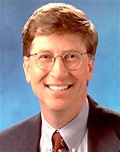 威廉·亨利·盖茨三世，kbe（英語：william henry gates iii，1955年10月28日－），暱稱比爾·蓋茨（bill gates），是一名美國著名资本家、投资者、軟件工程師、慈善家。他與保羅·艾倫一起創建微軟公司，曾任微軟董事長、ceo和首席軟件設計師，並持有公司超過8%的普通股，也是公司最大的個人股東。 比尔盖茨答记者问_比尔盖茨是犹太人吗 - 随意优惠券