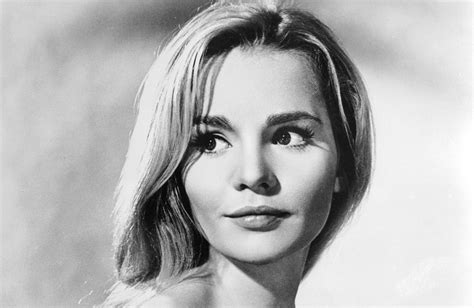 Tuesday Weld Turner Classic Movies