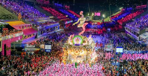 Rio De Janeiro Sambadrome Rio Karneval Tickets 2023 Getyourguide