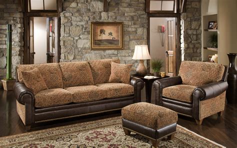 Furniture Full Hd Wallpaper And Background Image 1920x1200 Id270990