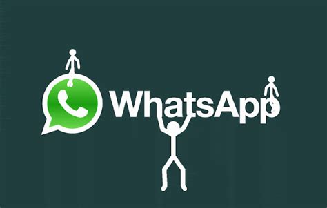 Como Enviar Os Melhores S Para Seu Amigo No Whatsapp Tutoriais Apk