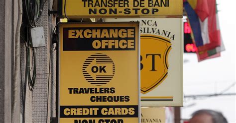 Money services and western union have been in business together for over 30 years. How to get a refund on a western union money order | eHow UK