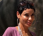 Nicole Mitchell Murphy - Bio, Facts, Family Life of Model & Actress
