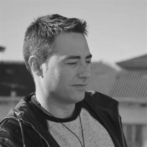 His birthday, what he did before fame, his family life, fun trivia facts, popularity rankings, and more. Pablo PÉREZ NAVARRO | Researcher | Doctor of Philosophy ...