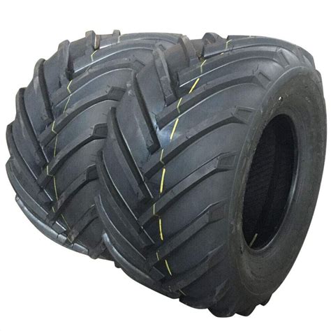 the best 12 lawn and garden tractor tires home creation