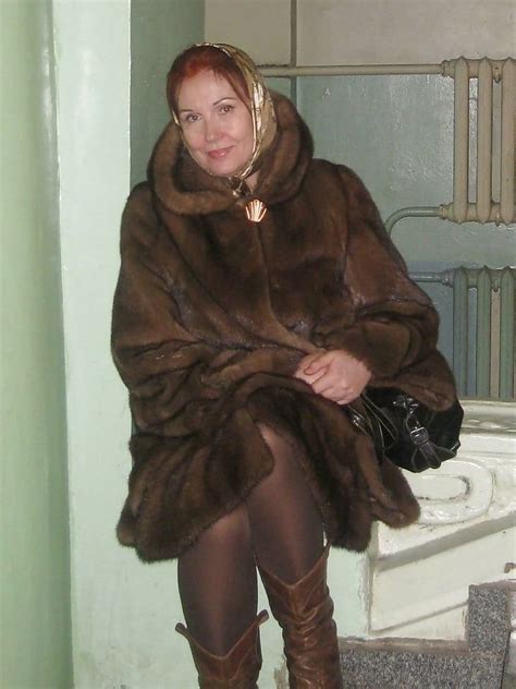 Pin By Evgen On Шуба Fur Coat Fashion Coat
