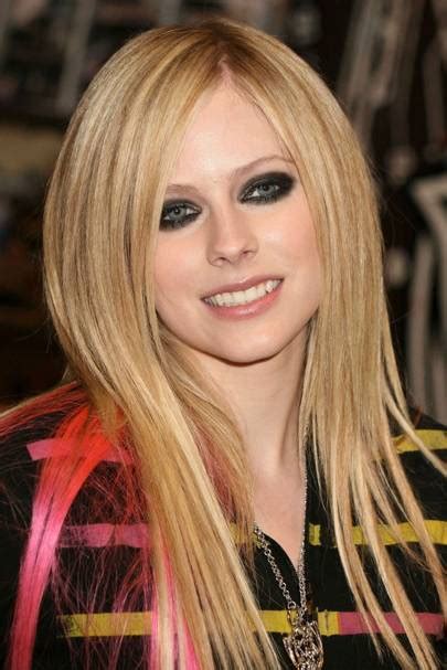 2000 s fashion through the decades. Beauty trends 2000s - Best Noughties makeup and hair ...