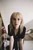 Paramore's Hayley Williams on new album, therapy and divorce - Los ...