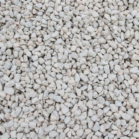 10mm Crushed Limestone Sand Supplies Perth