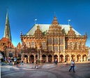 Bremen (Alemania)