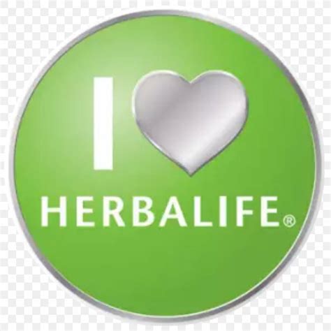 Herbalife Nutrition Image Logo PNG 1024x1024px Herbalife Nutrition