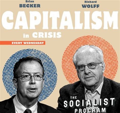 Capitalism In Crisis Economics And The Rise Of Fascism Liberation News