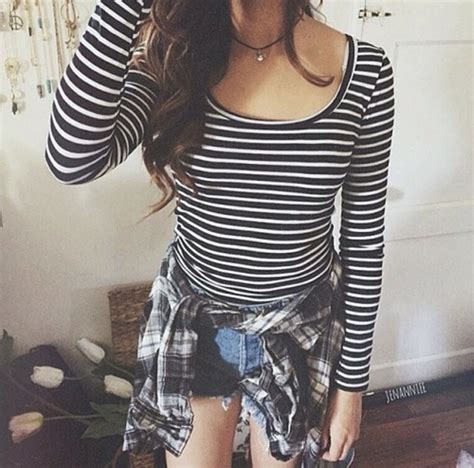 103 Photos Of Adorable Hipster Outfit Ideas For Teens