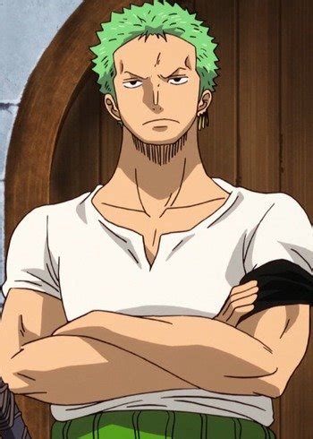 Zoro is my favorite caracter from one piece and this wallpaper is a masterpiece also love mirror effects. Zoro RORONOA | Anime-Planet