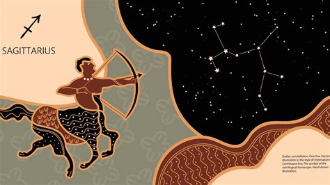 Sagittarius Daily Horoscope Today July 3 2023 Predicts Attract