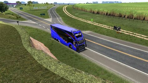 Ep Euro Truck Simulator Isuzu Giga Eurotrucksimulator Dj Jacky Gaming Youtube