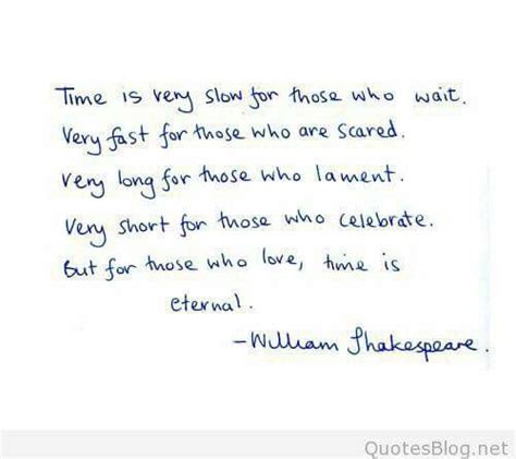 Eternal Love Love William Shakespeare Quotes Shortquotescc