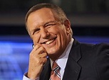 ABC newsman Charles Gibson retires today from World News - silive.com