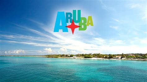 Aruba Wallpapers Top Free Aruba Backgrounds Wallpaperaccess