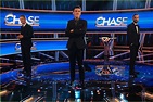 'The Chase' Was a Game Show Network Show for Years Ahead of Its ABC ...