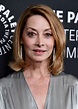 SHARON LAWRENCE at Women in TV Gala in Los Angeles 10/12/2017 – HawtCelebs