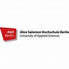 Soziale Arbeit (Bachelor of Arts) | Alice Salomon Hochschule