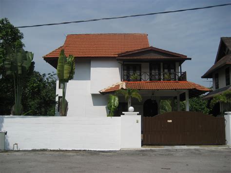Be the first to write a review! Bukit Bandaraya Shah Alam House For Rent - Seremban l