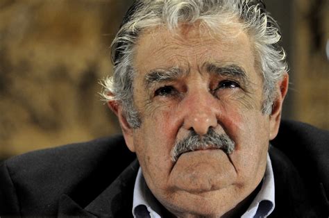 Sobre Fallo El Expresidente José Mujica Mujica Afirmó Que Pluna