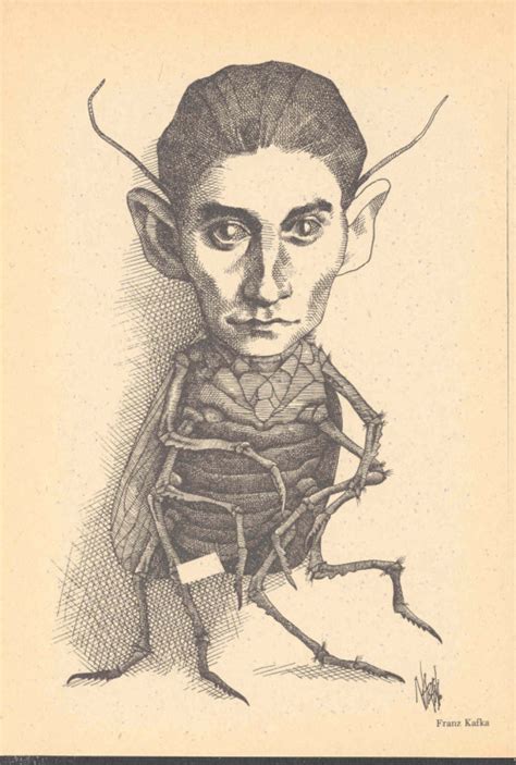 Franz Kafka Biographie Dpp