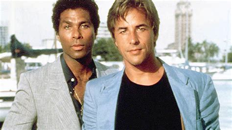 Miami Vice Reboot In The Works Tv Guide