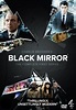 Black Mirror Temporada 1 - SensaCine.com