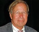 Ronald Dworkin Biography - Facts, Childhood, Family Life & Achievements