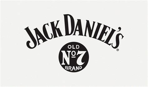 Jack Daniels Logo Design History Meaning And Evolution Turbologo