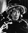 Edna May Oliver – Movies, Bio and Lists on MUBI
