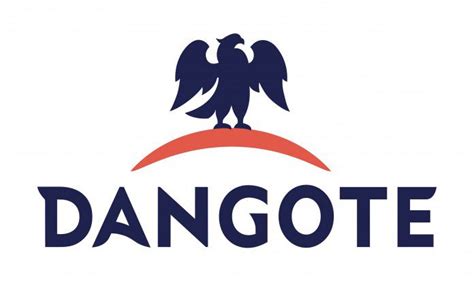 Dangote Wins Ecowas Manufacturing Brand Of The Year Theniche