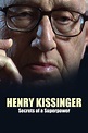 Henry Kissinger - Geheimnisse einer Supermacht picture