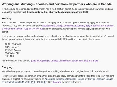 Answer all these questions and read other users' reviews on binance review. In-Canada Spousal Sponsorship Archives - Welcome to ...