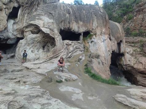 Soda Dam Hot Springs Jemez Springs 2020 All You Need To Know Before