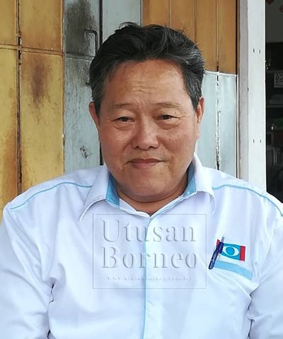 Server revolutionar de sah, iti ofera posibilitatea de a explora lumea sahului online. Jumlah ahli naik mendadak, PKR cabang Sarikei lapor SPRM ...