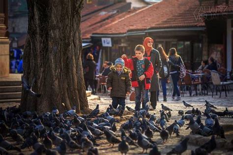 El Lado Majestuoso De Bosnia Y Herzegovina Viajes