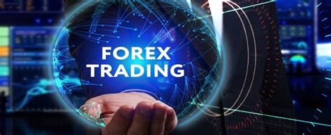  Trik Trading Forex Pasti Profit 
