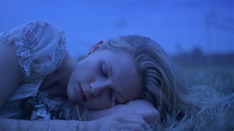 The Virgin Suicides The Criterion Collection