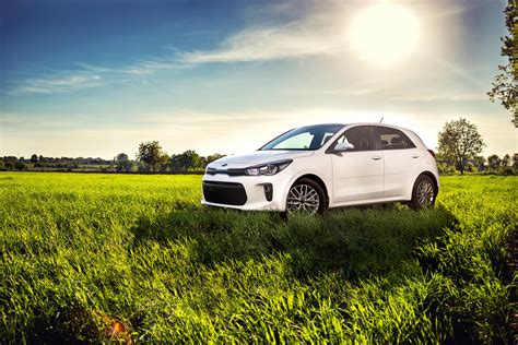 Get kia listings, pricing & dealer quotes. Kia - Town Garage