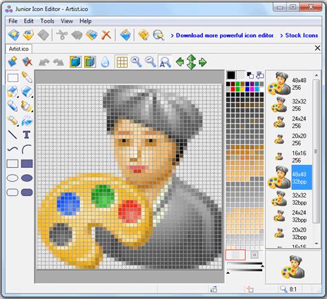 Folder Icon Maker 20 Nextqust