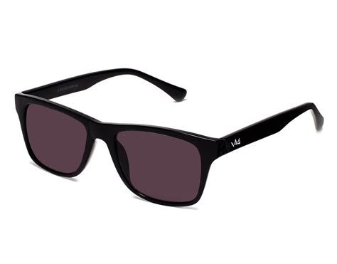 85 00 85 00 Shiny Black Square Sunglasses 100 In Stock Add To Cart Product Added My Wishlist