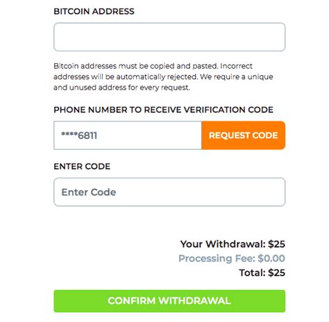 Cash app bitcoin wallet verification. How To Bet On Sports Using Cash App and Bitcoin - Sports ...